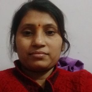 Meet your Posher, Rohini